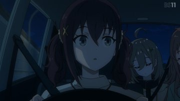 日々は過ぎれど飯うまし 第5話