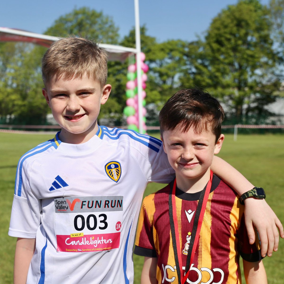 SpenValleyHighSchool (@spenvalleyhigh) on Twitter photo 