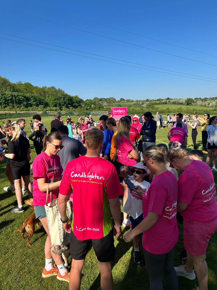 SpenValleyHighSchool (@spenvalleyhigh) on Twitter photo 