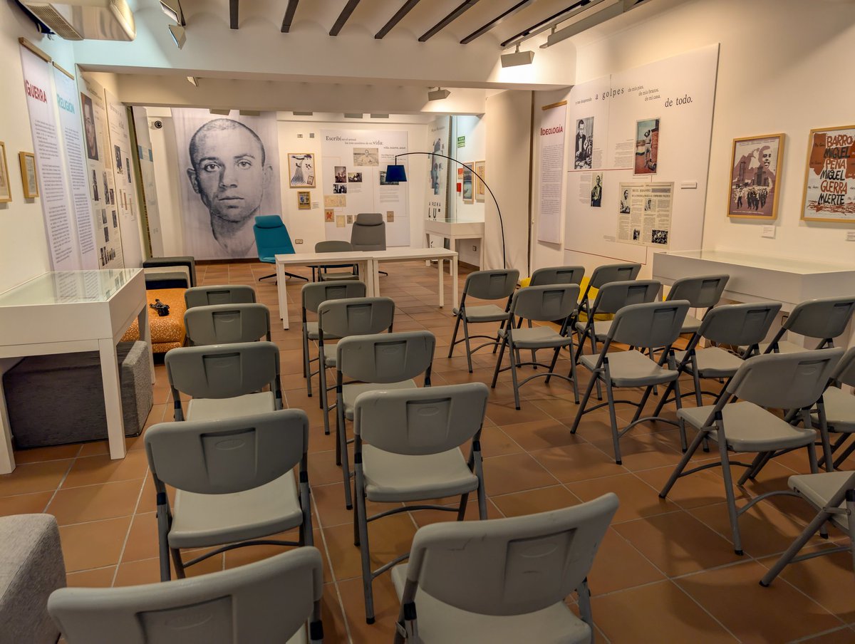 Cristi4794's tweet photo. Esta previa era mi proyecto más grande y, gracias a la @dipujaen y a @jaenicolascuchi (especialmente a Antonio Lara, Lola y Vicente), se ha hecho posible vivir un evento histórico e inolvidable en un entorno único en Jaén como son los Baños Árabes 🤯😍 https://t.co/Z8FCwD2y6O