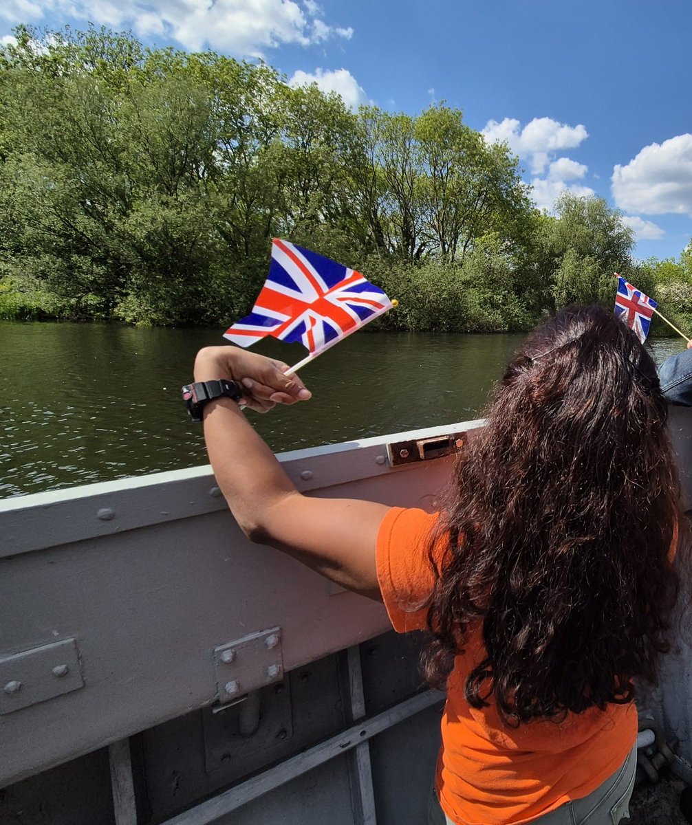 Dr Sonali Shah tweet media