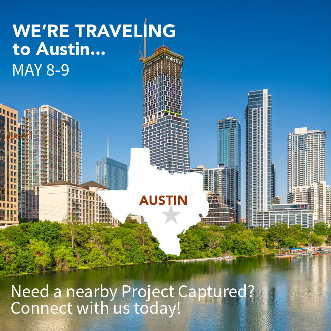 Geoffrey Lyon (@glyonphoto) on Twitter photo 