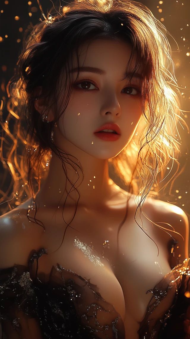 #TmSofia (@mvf7186) on Twitter photo ╭➳#AmigosD♥️
╰➳#TmSofia
<a href="/DyelQueM/">🌤🫧☆◉ᴅʸᵉˡǫᵘᵉⁿ◉☆•🫧🌤</a>
<a href="/Ldovyka/">✧⃝🇧🇷᯾༄🍃𝑙𝑢𝑑𝑜𝑣𝑦𝑘𝑎🍃 ᯾༄✧⃝🇧🇷</a>
<a href="/mgor2021/">🆁🅾🅱🅴🆁🆁🅾🆄🅰</a>
<a href="/_MaryEly_/">💛 𑜞᭄ MaryEly🌻</a>
<a href="/R2__Adv/">Ridwan R2🇮🇩</a>
<a href="/r95731/">💓 s a R a v 💓 🇮🇳मेरा भारत महान🇮🇳 🥰100 K+🥰</a>
<a href="/Fer_M66/">@🇫Ξ®️_〽️66</a>
<a href="/yelarvel/">*♋️Hecate♋️💞🌻🌷🌹💞</a>
<a href="/WALLI27/">Jhon f perez🎶🎸🚵☯</a>
<a href="/Rocky8848/">Surya</a>
<a href="/Saori__M/">ღƪ(ˆ◡ˆ)ʃ♡ℳДƦîƝ இ️ ♡</a>
<a href="/Sdf27242/">🐬🐨🔃💧 saad</a>
<a href="/MirCaro/">CaroMir</a>
<a href="/GO4FB/">SH : Khan 🦅</a>
<a href="/far9e1/">ELLIPAL HELP CENTER</a>
<a href="/ranasilvia63/">Luna OM</a>
<a href="/sitaravirgo/">$ÎTÂRÂ_$TAR💫🌟</a>
<a href="/oscarforgioni/">Hector Oscar Spikerman</a>
<a href="/nuvisionquestt3/">🦅NU_VISION_QUEST_TYPE3🏹</a>
<a href="/Jasmine02727806/">🌼 ᒎ ᗩ ᔕ ᙢ ᓰ Ɲ ᕮ2🌼</a> ╭➳#AmigosD♥️
╰➳#TmSofia
<a href="/DyelQueM/">🌤🫧☆◉ᴅʸᵉˡǫᵘᵉⁿ◉☆•🫧🌤</a>
<a href="/Ldovyka/">✧⃝🇧🇷᯾༄🍃𝑙𝑢𝑑𝑜𝑣𝑦𝑘𝑎🍃 ᯾༄✧⃝🇧🇷</a>
<a href="/mgor2021/">🆁🅾🅱🅴🆁🆁🅾🆄🅰</a>
<a href="/_MaryEly_/">💛 𑜞᭄ MaryEly🌻</a>
<a href="/R2__Adv/">Ridwan R2🇮🇩</a>
<a href="/r95731/">💓 s a R a v 💓 🇮🇳मेरा भारत महान🇮🇳 🥰100 K+🥰</a>
<a href="/Fer_M66/">@🇫Ξ®️_〽️66</a>
<a href="/yelarvel/">*♋️Hecate♋️💞🌻🌷🌹💞</a>
<a href="/WALLI27/">Jhon f perez🎶🎸🚵☯</a>
<a href="/Rocky8848/">Surya</a>
<a href="/Saori__M/">ღƪ(ˆ◡ˆ)ʃ♡ℳДƦîƝ இ️ ♡</a>
<a href="/Sdf27242/">🐬🐨🔃💧 saad</a>
<a href="/MirCaro/">CaroMir</a>
<a href="/GO4FB/">SH : Khan 🦅</a>
<a href="/far9e1/">ELLIPAL HELP CENTER</a>
<a href="/ranasilvia63/">Luna OM</a>
<a href="/sitaravirgo/">$ÎTÂRÂ_$TAR💫🌟</a>
<a href="/oscarforgioni/">Hector Oscar Spikerman</a>
<a href="/nuvisionquestt3/">🦅NU_VISION_QUEST_TYPE3🏹</a>
<a href="/Jasmine02727806/">🌼 ᒎ ᗩ ᔕ ᙢ ᓰ Ɲ ᕮ2🌼</a>
