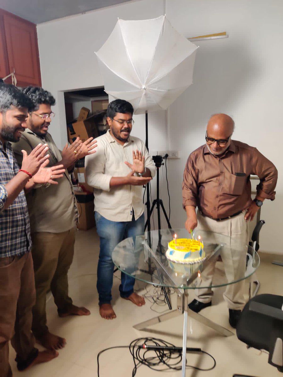 Xexs_'s tweet photo. பல அல்சேசன் நாய்களை திமுக தீணி போட்டு வளர்க்கிறதென்றால் அதில் முதல் அல்சேசனே மணி தான் போல..

நாம்தமிழர் உழைப்பை அங்கீ��ரிக்க மனமில்லாமல் வன்மத்தோடு ஒவ்வொரு சேனலாக வாந்தியெடுக்கும் போதே அந்த சந்தேகம் இருந்தது ! 💦💦 https://t.co/16yZhfiC75