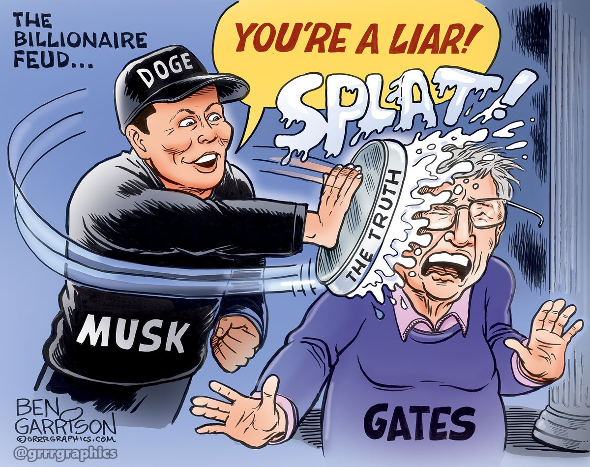 Tweet media