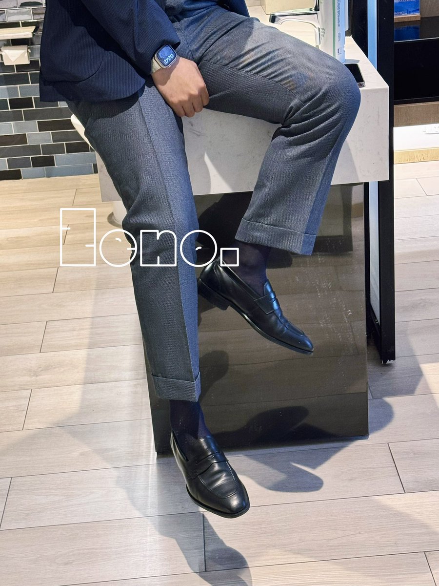 Zeno.S (@peter13048877) on Twitter photo 