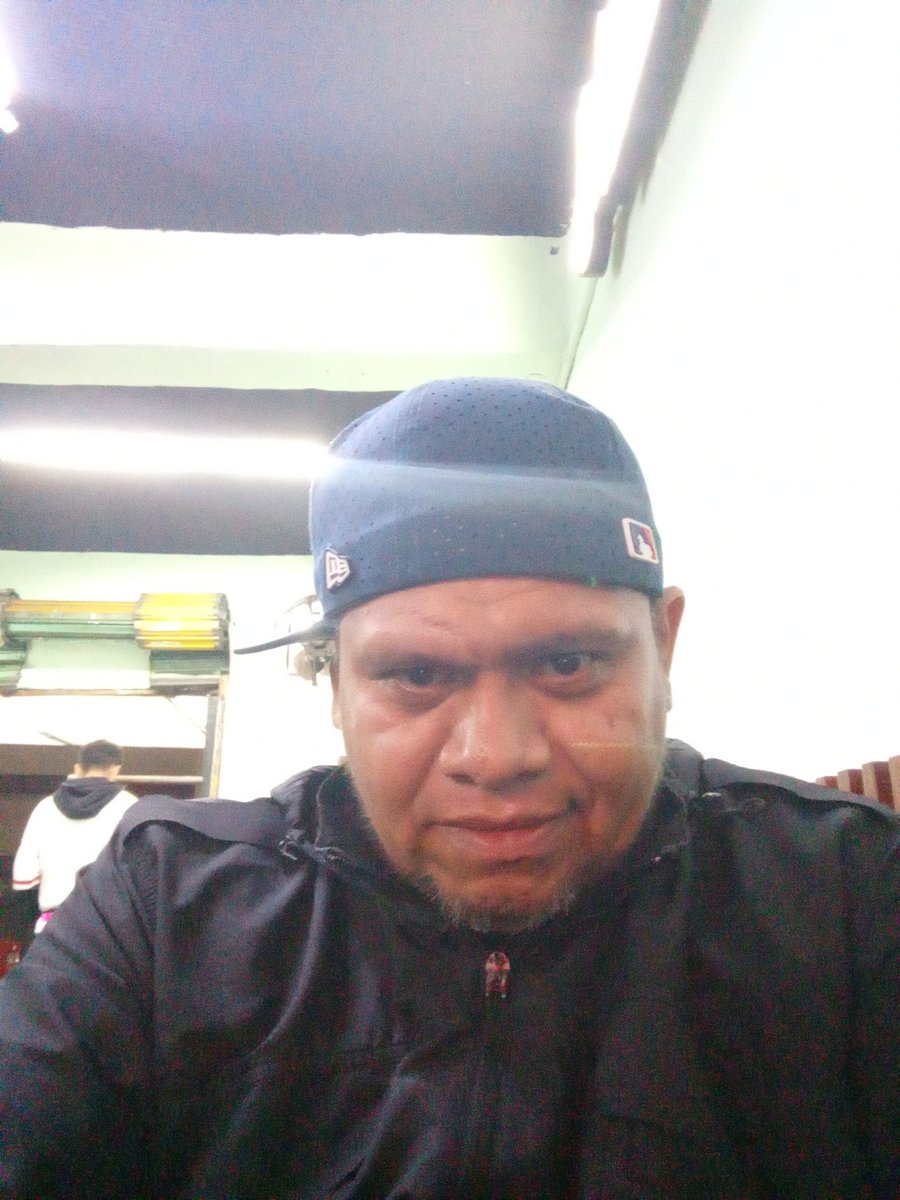 BUNKERWALLX's tweet photo. https://t.co/SLHmdVBtlb