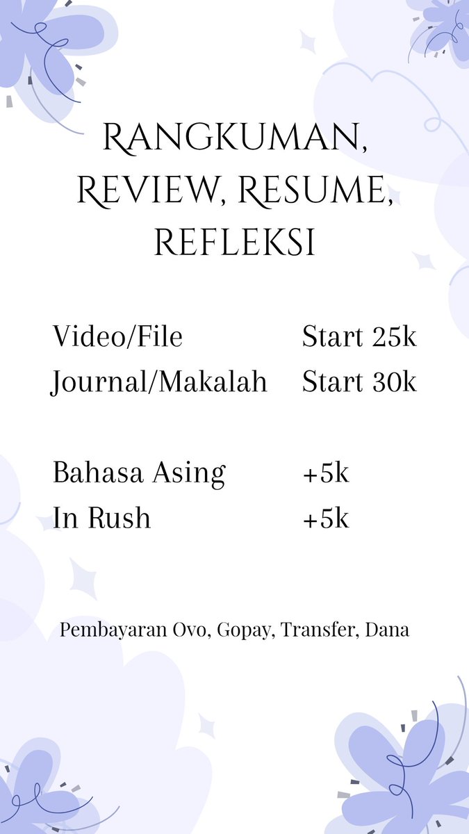 𝚛𝚒𝚗𝚐𝚛𝚒𝚗𝚐~ⓜⓐⓢⓗⓘ🐹🍭 tweet media