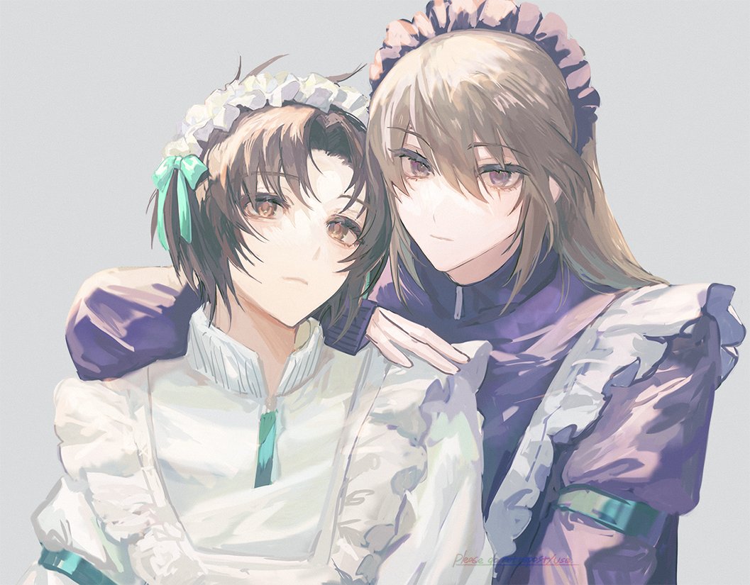 赤身 (@Akami_tiheisen) / Posts / X