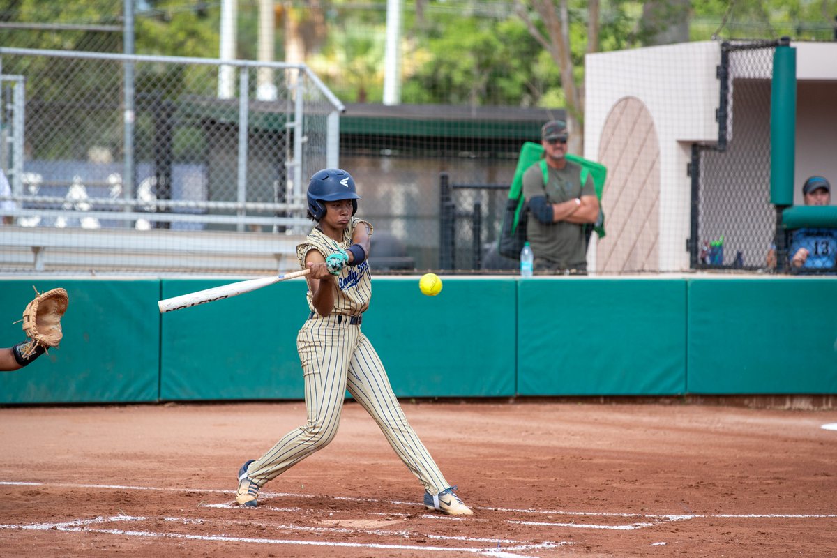 FCSAA (@thefcsaa) on Twitter photo FCSAA DI Softball Championship (G13)
(6) Chipola 5, (5) Santa Fe 1
The Indians grab the FCSAA's second automatic bid to the <a href="/NJCAASoftball/">NJCAA Softball</a> World Series in Yuma, Arizona! FCSAA DI Softball Championship (G13)
(6) Chipola 5, (5) Santa Fe 1
The Indians grab the FCSAA's second automatic bid to the <a href="/NJCAASoftball/">NJCAA Softball</a> World Series in Yuma, Arizona!