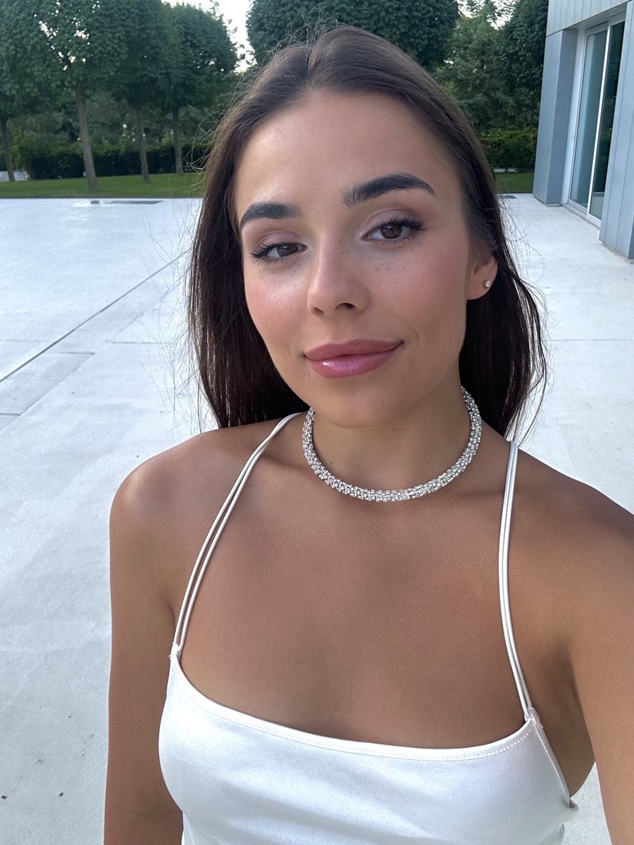 🌸🥰