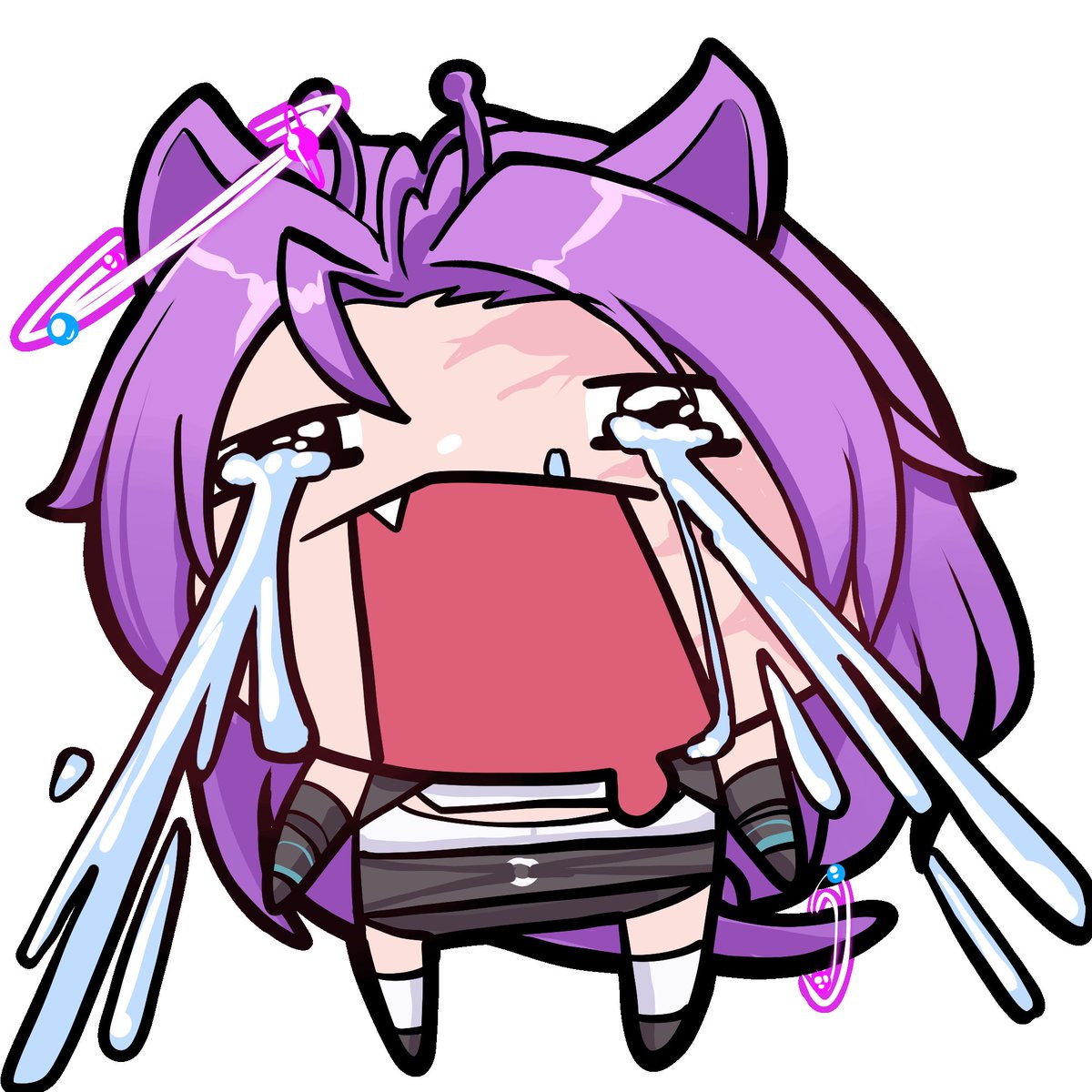 PurpleoriginalllVT☆ tweet media