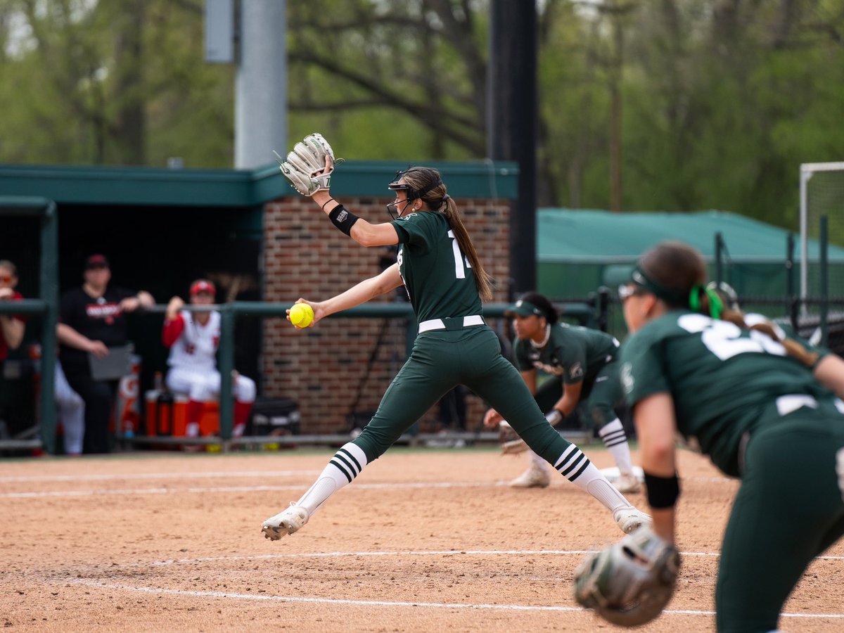 Ava Mullen (@avagracem4) on Twitter photo Iβve decided to enter the transfer portal. Iβm a right-handed pitcher with 2 years of eligibility remaining. Iβm excited for this next chapter and to see the plans God has in store for me! Iβve decided to enter the transfer portal. Iβm a right-handed pitcher with 2 years of eligibility remaining. Iβm excited for this next chapter and to see the plans God has in store for me!