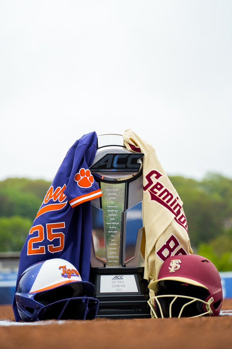 Eyes on the prize🏆

Let’s ride🍢

#Team42