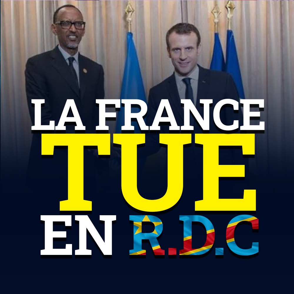 #France #macron <a href="/EmmanuelMacron/">Emmanuel Macron</a>  <a href="/AssembleeNat/">Assemblée nationale</a> <a href="/Senat/">Sénat</a> <a href="/Presidence_RDC/">Présidence RDC 🇨🇩</a> <a href="/Com_mediasRDC/">Ministère de la Communication et Médias/RDC</a>