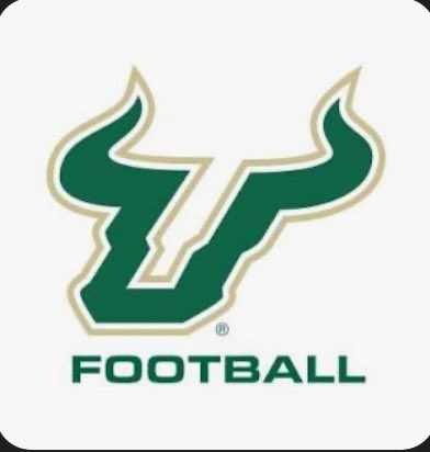 Logan Flaherty (@lflahertyqb17) on Twitter photo After a good talk with <a href="/CoachJGordo/">Joel Gordon</a> I am blessed to receive my 8th division one offer from the University of South Florida!!! <a href="/SageHansard/">Sage Hansard</a> <a href="/USFFootball/">USF Football</a> <a href="/JohnGarcia_Jr/">John Garcia, Jr.</a> <a href="/RealNews102/">Drew Johnson</a> <a href="/CoachDebus/">Coach Debus</a> <a href="/coach_ingman/">Coach Ingman</a> <a href="/PortCharlotteFB/">Pirate Football</a> <a href="/PMOWriter/">Patrick Obley 🦥</a> After a good talk with <a href="/CoachJGordo/">Joel Gordon</a> I am blessed to receive my 8th division one offer from the University of South Florida!!! <a href="/SageHansard/">Sage Hansard</a> <a href="/USFFootball/">USF Football</a> <a href="/JohnGarcia_Jr/">John Garcia, Jr.</a> <a href="/RealNews102/">Drew Johnson</a> <a href="/CoachDebus/">Coach Debus</a> <a href="/coach_ingman/">Coach Ingman</a> <a href="/PortCharlotteFB/">Pirate Football</a> <a href="/PMOWriter/">Patrick Obley 🦥</a>
