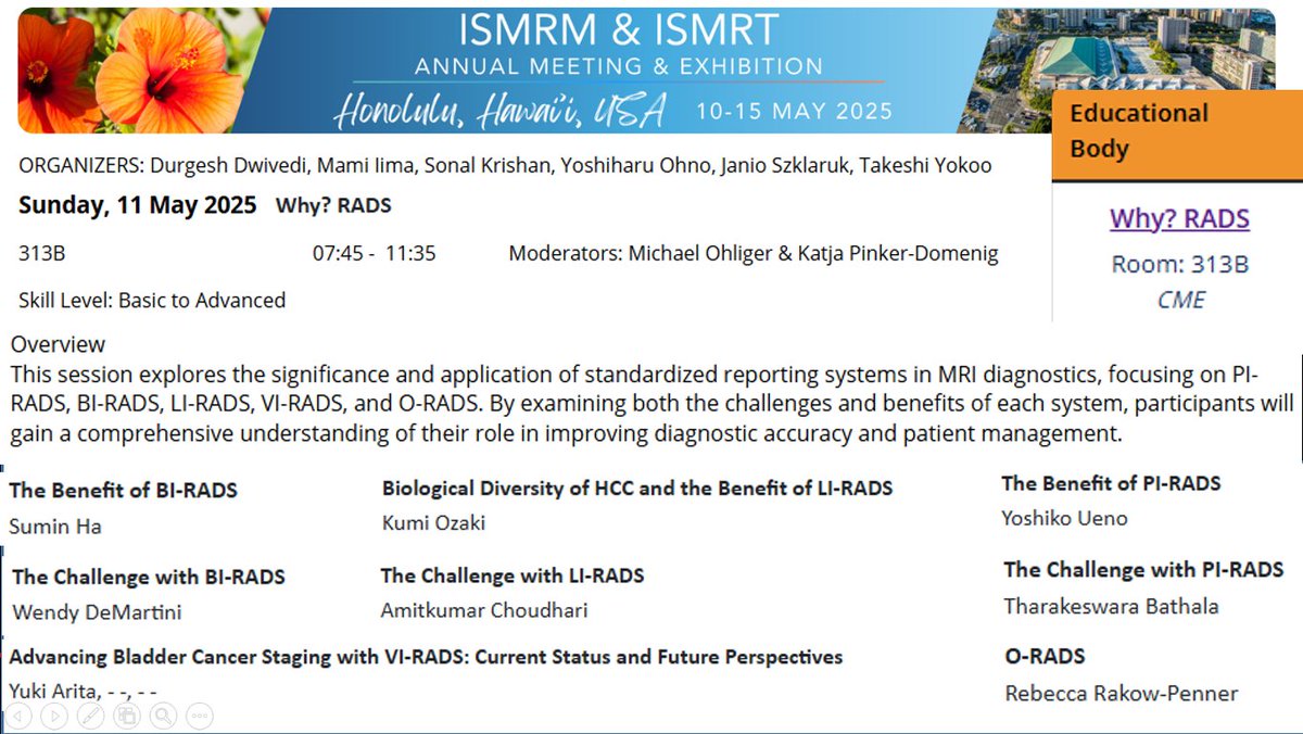 Tharak Bathala tweet media