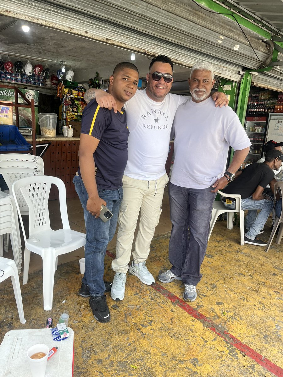 <a href="/LATITISPA1/">LA TITI SPA</a> <a href="/OsirisTable/">Osiris</a> <a href="/joeldelossant14/">joel de los santos</a> <a href="/wilsonsotof/">Wilson Soto</a> <a href="/rausonco/">RausonCo #Timoteo😎</a> <a href="/RubioBlondie/">Fernando Holguin</a> <a href="/stewardsolano/">Steward Solano</a> <a href="/carlosfb240613/">Carlos Figueroa</a> <a href="/Martincito05/">🇩🇴🏀😎Martín Velásquez R😎🏀🇩🇴</a> <a href="/juniorvaldez53/">júnior araujo</a> <a href="/Gap_Parra/">Gregory Parra™</a> <a href="/Francisperez05/">Francis Perez</a> <a href="/renny_109/">renny ventura</a> <a href="/kieroin/">Lisandro Ventura</a> <a href="/MiguelCepedaPeg/">Miguel Cepeda</a> <a href="/Elsiervo8/">Théophile</a> <a href="/yarimartinez28/">Yari Martínez</a> <a href="/zabala01/">JOSE MIGUEL ZABALA.</a> <a href="/ANGELDAVIDINTL/">Angel David de la Rosa Restituyo🇩🇴</a> <a href="/MIGUEL_EL_SALSA/">@MiguelElSalsa!🎙🎧</a> <a href="/jadabur/">jak Daniel</a> VAMO A FLOW <a href="/wilsonsotof/">Wilson Soto</a> <a href="/joeldelossant14/">joel de los santos</a>