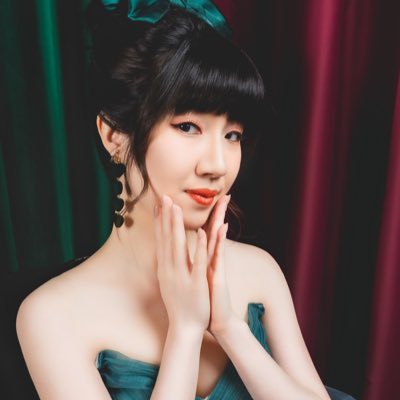 thisistingtw's tweet photo. #NewProfilePic https://t.co/umPOaqanAZ