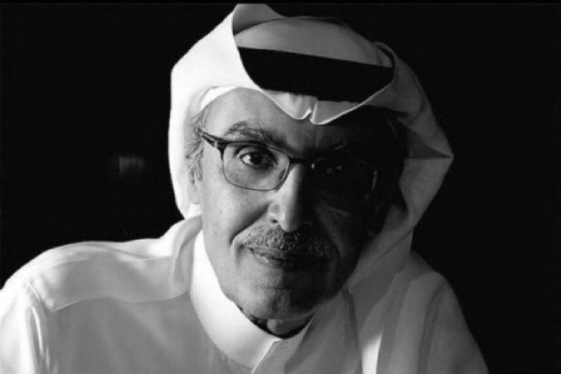 دامك زرعت الحب في داخلي ورد
أنا ما ابي غيرك من الناس يسقيه♥️