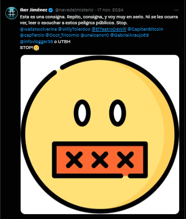Tweet media one