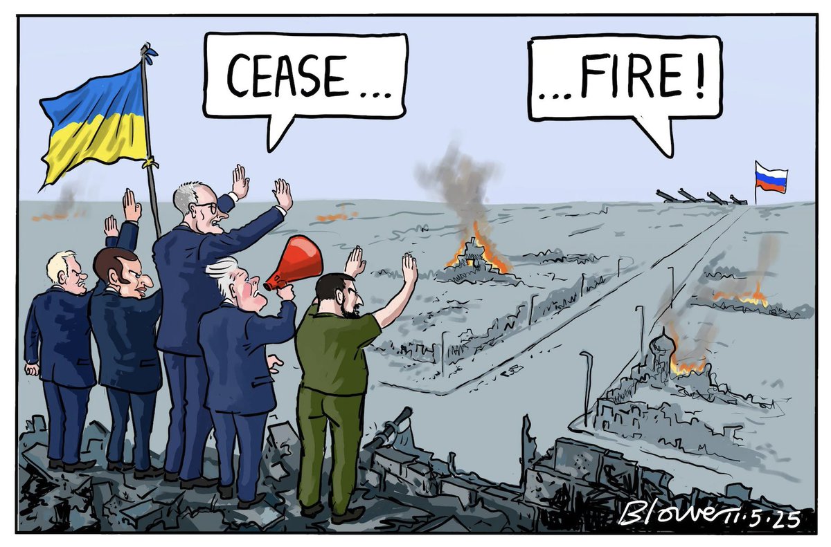 Political Cartoon (@cartoon4sale) on Twitter photo Patrick Blower <a href="/blowercartoons/">patrick blower</a> <a href="/Telegraph/">The Telegraph</a> on #Ukraine #UkraineRussiaWar #ceasefire #Putin – political cartoon gallery in London original-political-cartoon.com Patrick Blower <a href="/blowercartoons/">patrick blower</a> <a href="/Telegraph/">The Telegraph</a> on #Ukraine #UkraineRussiaWar #ceasefire #Putin – political cartoon gallery in London original-political-cartoon.com