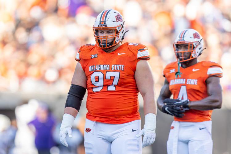 Jamarkus Pittman (@jpittman52) on Twitter photo #ATG blessed to receive an offer from Oklahoma State University <a href="/CoachRyanOsborn/">Coach Oz</a> <a href="/Garywalker96/">GFUNK</a> <a href="/BHZKID23/">Cedric Miller</a> <a href="/Coach_CJ15/">Christian Johnson</a> <a href="/TPartee97/">TP97</a> <a href="/CoachMoneyMitch/">THE PHARAOH 🥷🏿</a> <a href="/MidSouthPhenom/">Midsouth Phenom</a> #ATG blessed to receive an offer from Oklahoma State University <a href="/CoachRyanOsborn/">Coach Oz</a> <a href="/Garywalker96/">GFUNK</a> <a href="/BHZKID23/">Cedric Miller</a> <a href="/Coach_CJ15/">Christian Johnson</a> <a href="/TPartee97/">TP97</a> <a href="/CoachMoneyMitch/">THE PHARAOH 🥷🏿</a> <a href="/MidSouthPhenom/">Midsouth Phenom</a>