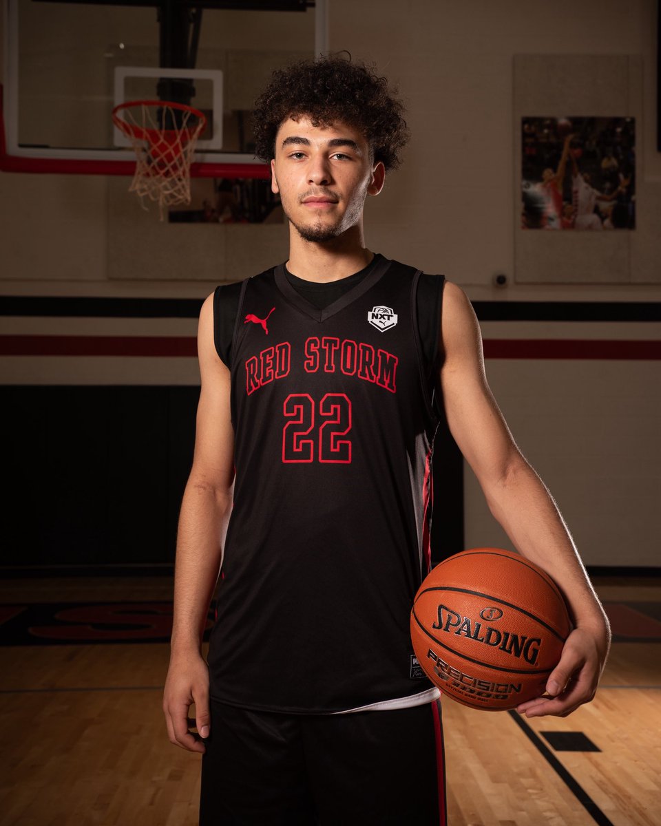 KCRedStormRebels2026 (@kcredstorm2026) on Twitter photo Dailan Holman <a href="/DailanHolman22/">Dailan Holman</a> was on one today. 32 points (7 3s) & 10 rebounds to lead us in our 69-50 win over Above All Sports.
<a href="/NxtProHoops/">NXTPRO Hoops</a> <a href="/NXTPROKS/">NXTPRO Kansas</a> <a href="/kyleunruh/">Kyle Unruh</a> <a href="/SMNBoysBB/">SM North Boys Basketball</a> Dailan Holman <a href="/DailanHolman22/">Dailan Holman</a> was on one today. 32 points (7 3s) & 10 rebounds to lead us in our 69-50 win over Above All Sports.
<a href="/NxtProHoops/">NXTPRO Hoops</a> <a href="/NXTPROKS/">NXTPRO Kansas</a> <a href="/kyleunruh/">Kyle Unruh</a> <a href="/SMNBoysBB/">SM North Boys Basketball</a>
