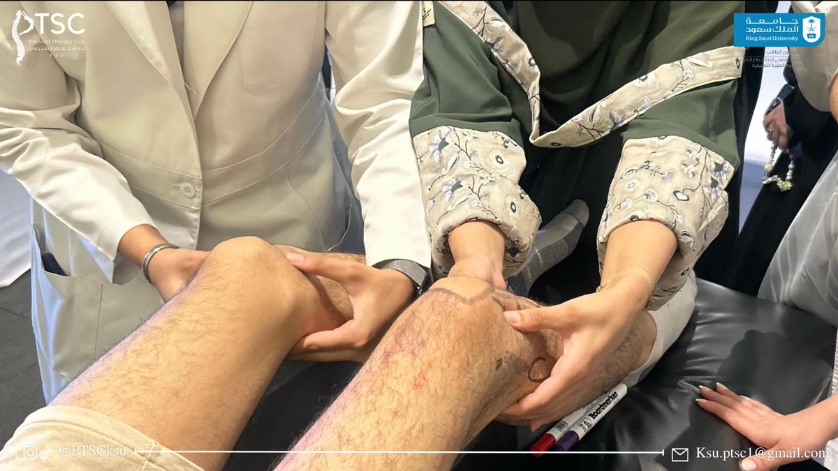 نادي التأهيل الصحي tweet media