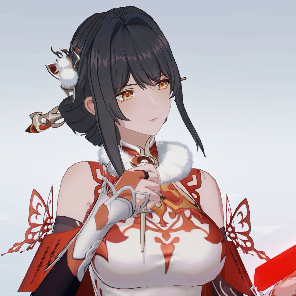 GRAYRAVENSPGR's tweet image. 