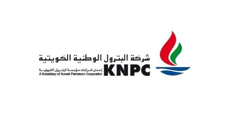 nef6awy's tweet photo. هناك نقص في القوى العامله بأغلب التخصصات الهندسيه في الشركات التابعه لمؤسسة البترول وستزيد الشواغر بسبب تقديم العديد من العاملين في #القطاع_النفطي على التقاعد في العام الجاري
ومع رصد ميزانية 2026/2025 للمؤسسه وشركاتها التابعه
نرجو من المسؤولين المعنيين في شركة البترول الوطنيه بتعجيل نشر اعلان التوظيف الخاص بالمهندسين الذي تأخر كثيراً وقد يضر بعض المهندسين ان زاد التأخير بسبب قِدَم شهادته الدراسيه (3 سنوات) او تجاوز السن (28 سنه) مما قد يتم استبعاده لعدم استيفاءه شروط القبول
كذلك نرجو من مؤسسة البترول بالموافقه على المضي في انشاء والاعلان عن المنصه الالكترونيه المركزيه للتوظيف على عقود المقاولين في #القطاع_النفطي
وتسكين آلآف الوظائف الشاغره في عقود المقاولين
إن جهودكم وتعاونكم لتسكين الشواغر وتوظيف الكوادر الوطنيه في أقرب وقت ممكن محل شكر وتقدير واحترام