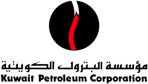 nef6awy's tweet photo. هناك نقص في القوى العامله بأغلب التخصصات الهندسيه في الشركات التابعه لمؤسسة البترول وستزيد الشواغر بسبب تقديم العديد من العاملين في #القطاع_النفطي على التقاعد في العام الجاري
ومع رصد ميزانية 2026/2025 للمؤسسه وشركاتها التابعه
نرجو من المسؤولين المعنيين في شركة البترول الوطنيه بتعجيل نشر اعلان التوظيف الخاص بالمهندسين الذي تأخر كثيراً وقد يضر بعض المهندسين ان زاد التأخير بسبب قِدَم شهادته الدراسيه (3 سنوات) او تجاوز السن (28 سنه) مما قد يتم استبعاده لعدم استيفاءه شروط القبول
كذلك نرجو من مؤسسة البترول بالموافقه على المضي في انشاء والاعلان عن المنصه الالكترونيه المركزيه للتوظيف على عقود المقاولين في #القطاع_النفطي
وتسكين آلآف الوظائف الشاغره في عقود المقاولين
إن جهودكم وتعاونكم لتسكين الشواغر وتوظيف الكوادر الوطنيه في أقرب وقت ممكن محل شكر وتقدير واحترام