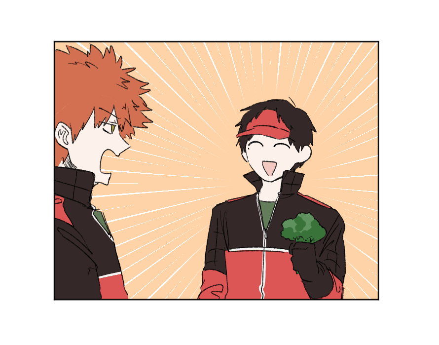 野津 (@YAKI_wNK) / Posts / X