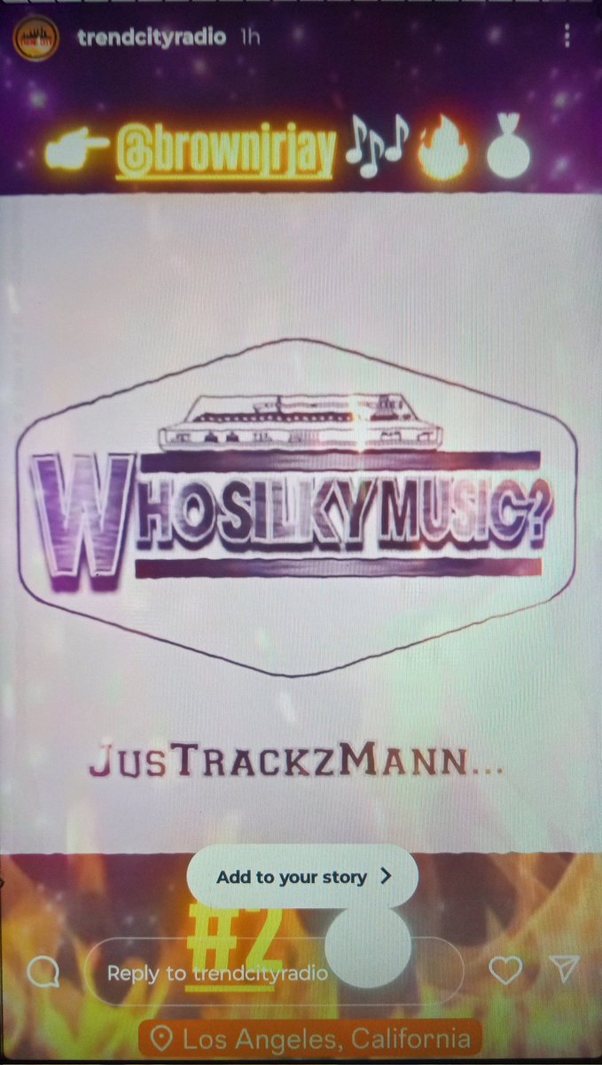 jay Whosilkymusic? brown (Whosilkymusic?) (@jwhosilkymusic) on Twitter photo 
