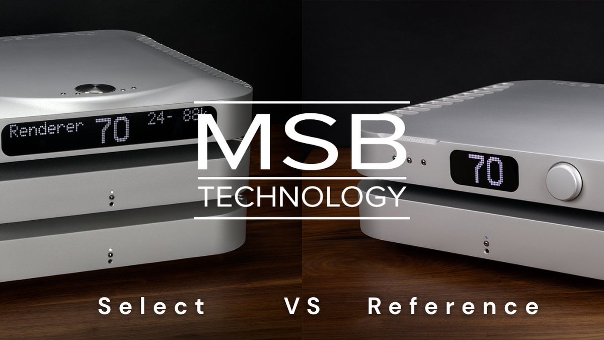 Audio Excellence tweet media