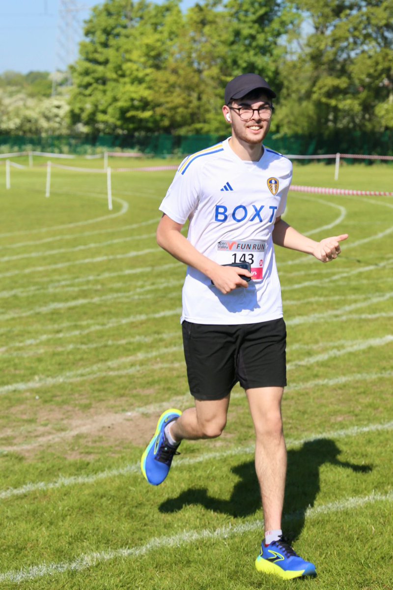 SpenValleyHighSchool (@spenvalleyhigh) on Twitter photo 