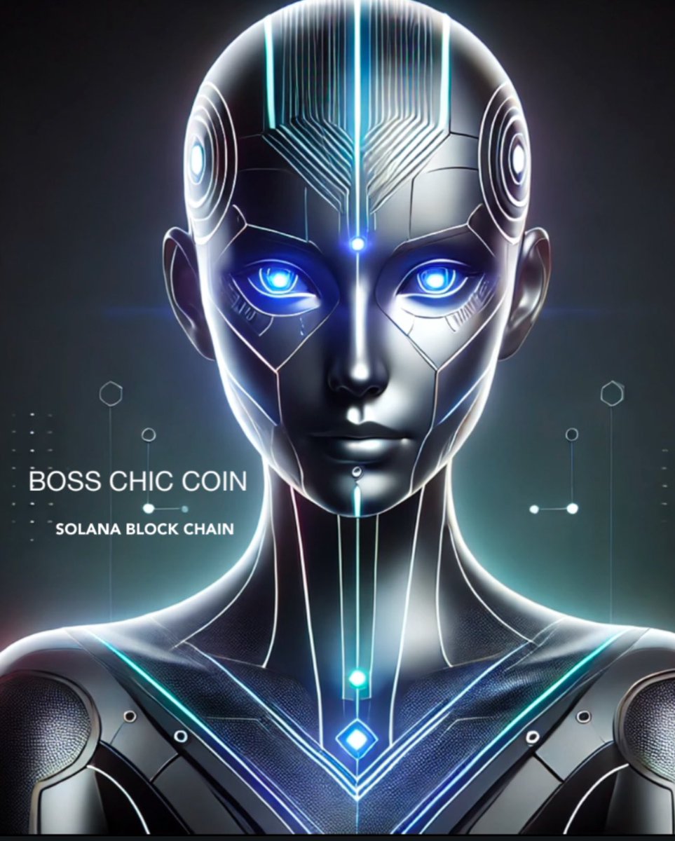 bosschiccoin's tweet photo. It’s me…. #imforsale #CryptoNews #memecoin https://t.co/QYKuWis8JO