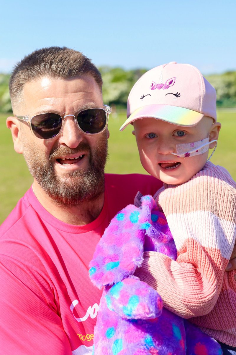 SpenValleyHighSchool (@spenvalleyhigh) on Twitter photo 