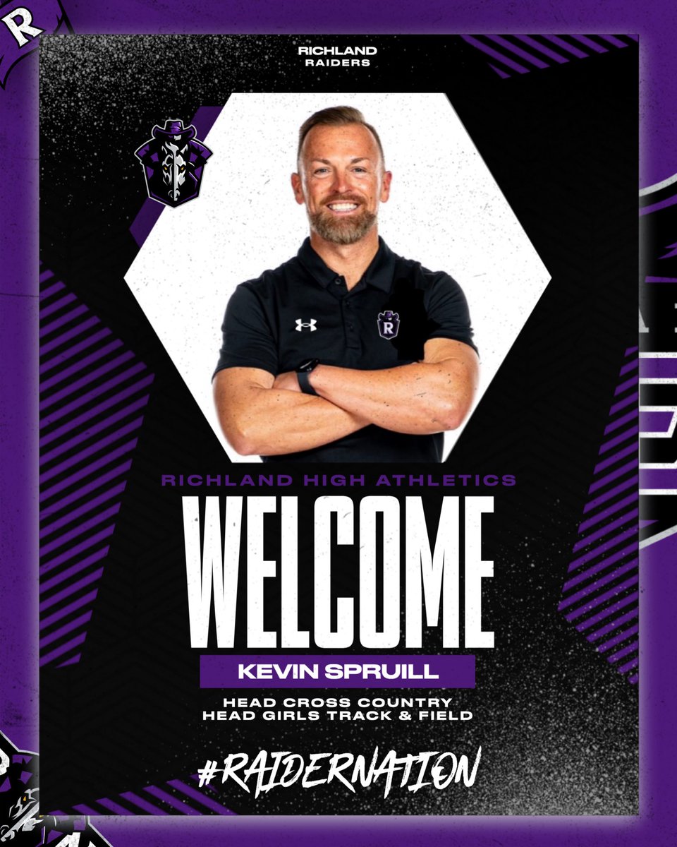 Sriram Abburi tweet media