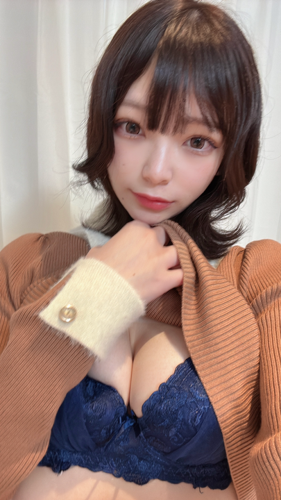 2929ijij's tweet image. さすがにこの時間はいいね来ないよね