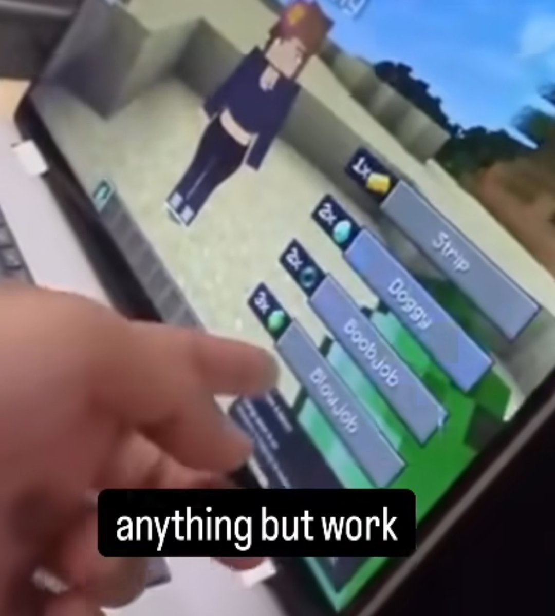 posting (@seiyaposting) on Twitter photo 