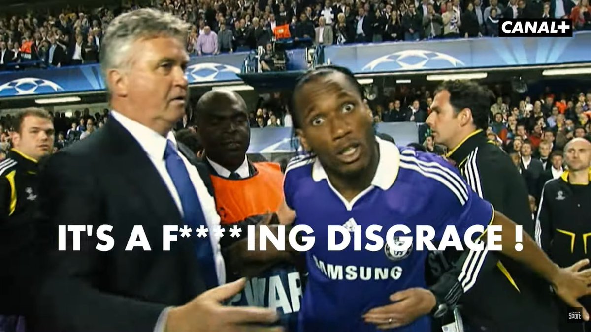 Healing FC tweet media