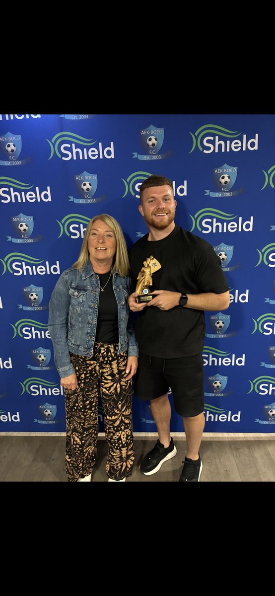 Teachers pet award 😅🏆