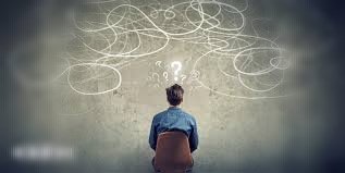 ترتيب الفوضى في حياتك قد يأخذ 
جزءا كبيرا من وقتك لكنه
ينتج حياة منظمة مرتبة..
وكلما كنت منظما كسبت زمنا أكثر،
 وقدرت أن تصل لهدفك أسرع.
#رسالة_اليوم