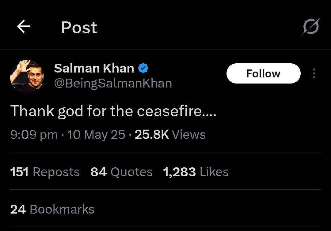 konsa nasha karte hai bhai?