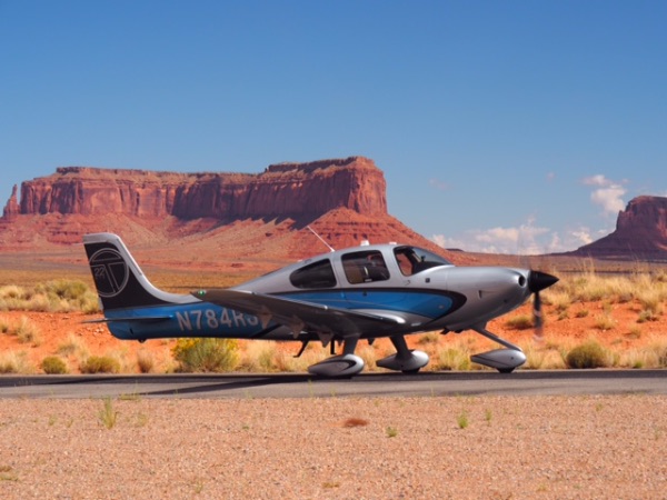 JATOAviation's tweet photo. Aircraft Ownership Opportunities — Available for Leaseback or Partnership - https://t.co/qEgr1wyrOE https://t.co/pGTTcudpOb