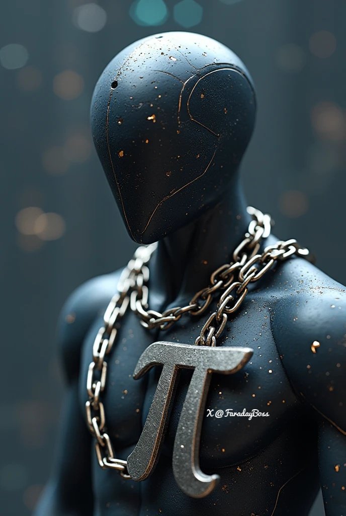 Piprotecter's tweet image. Pi Network (PI) is worth $0.7280 today, which is a 0.0% increase from an hour ago and a 2.2% increase since yesterday. The value of PI today is 23.9% higher compared to its value 7 days ago. In the last 24 hours, the total volume of Pi Network traded was $219,082,206. #Piprice