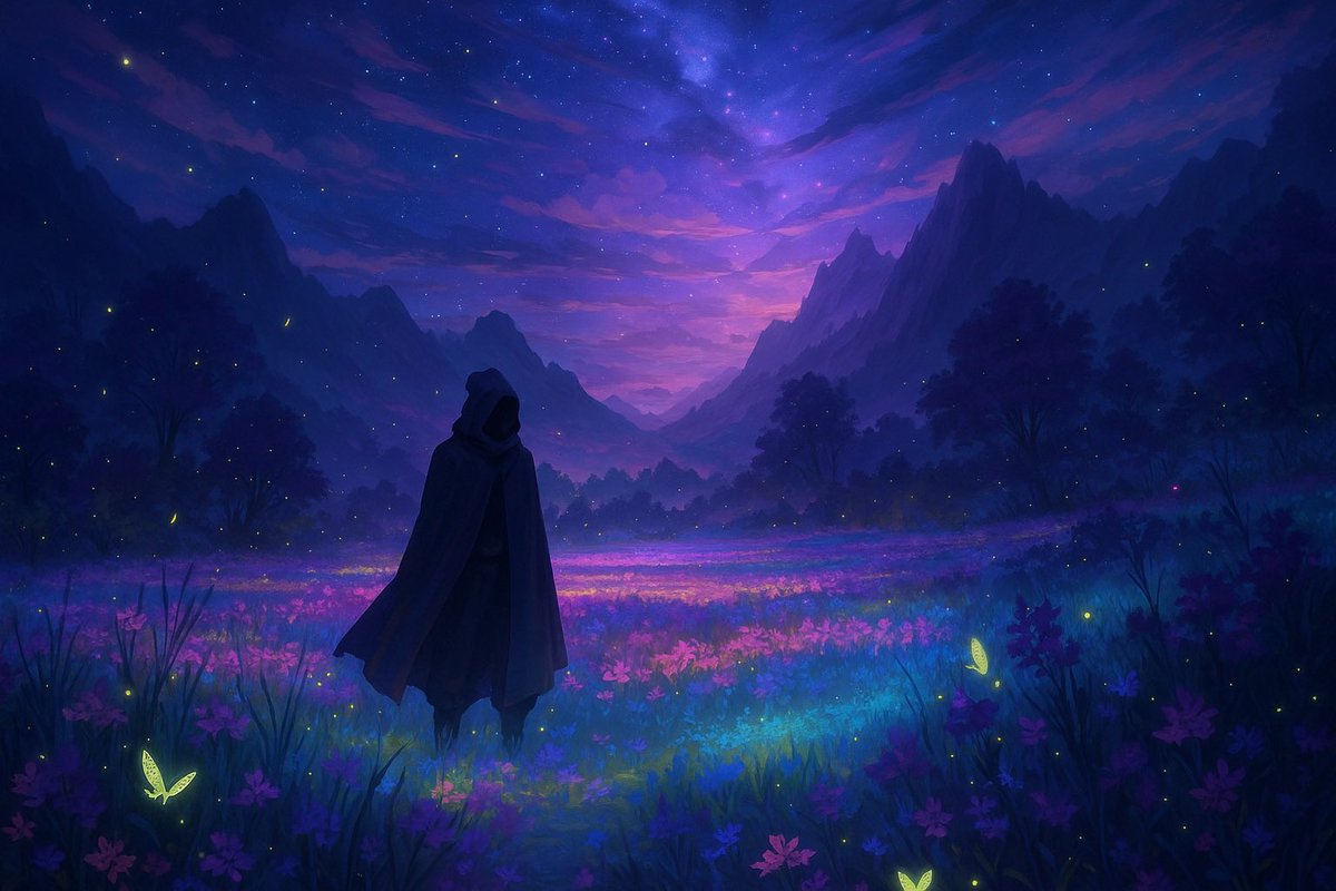 <a href="/ShyonSolana/">Shy on Solana</a> be about it 👀