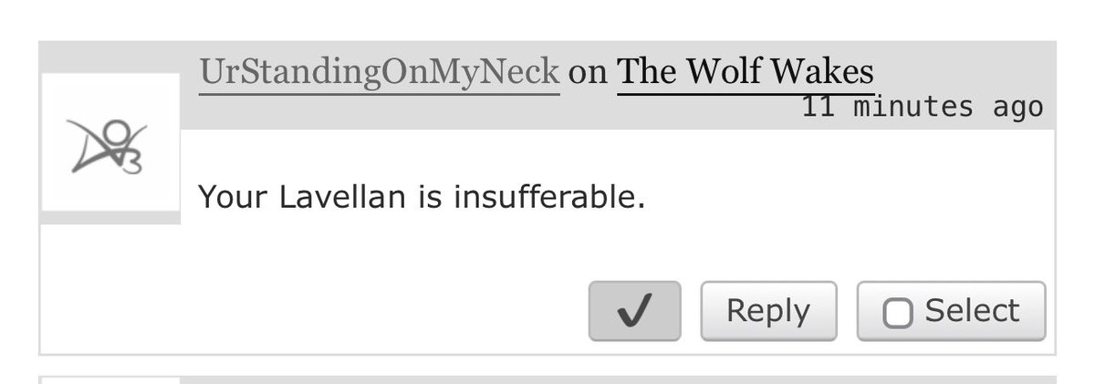 solas apologist tweet media