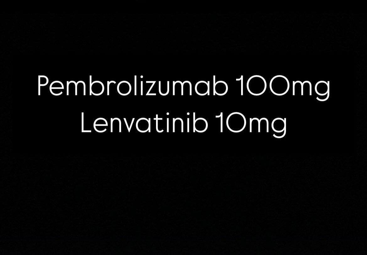 HOLA ESTAMOS BUSCANDO ESTAS DROGAS PARA MÍ MAMÁ SI SABEN DE ALGUIEN A QUIEN LE HAYA SOBRADO DE ALGÚN TRATAMIENTO SE LOS AGRADECERÍA. favor de compartir 🙏🏼